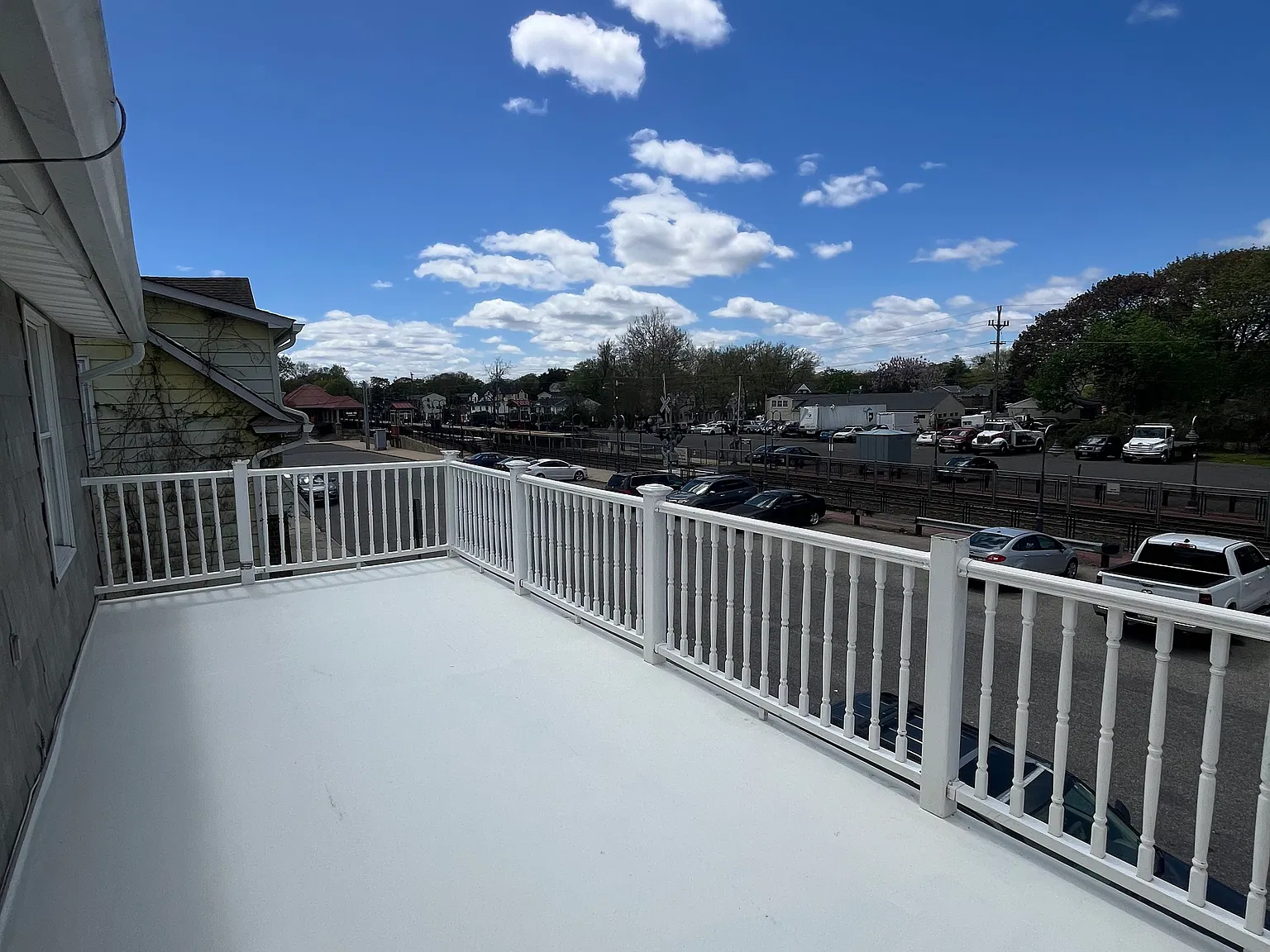 2 bed, $2,900 — Photo 3
