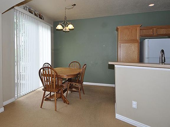5th image of 1508 W Cabernet Dr #f-2 #F-2