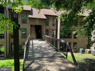 23311 Sugar Maple Ct #12B, California, MD, 20619