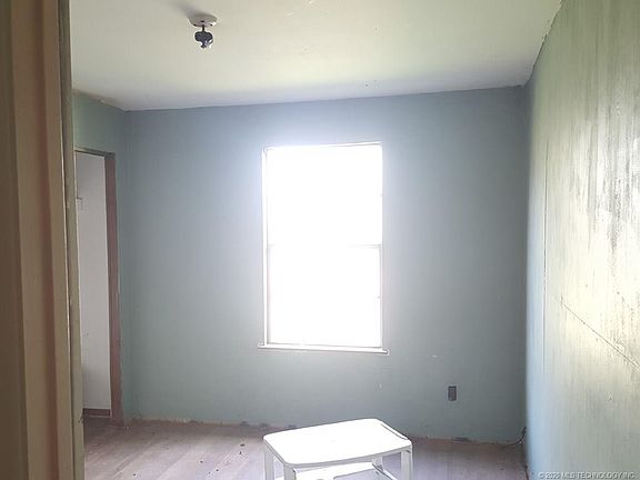 5th image of 14489 S 26th Ave W