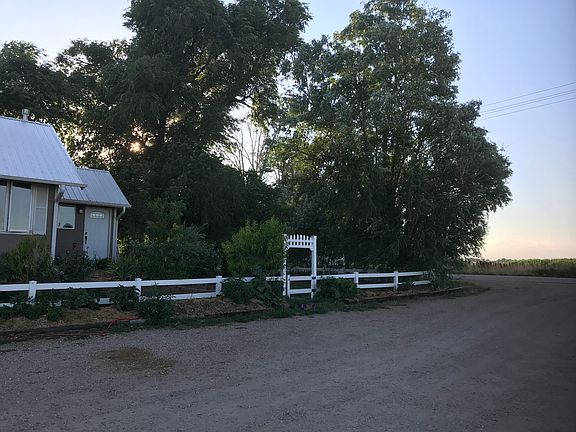 3rd image of 14790 County Road 64