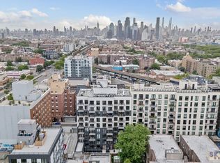 43-25 52nd St #2L, Woodside, NY 11377