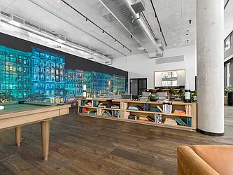 Rented by C & C Apartment Management, LLC