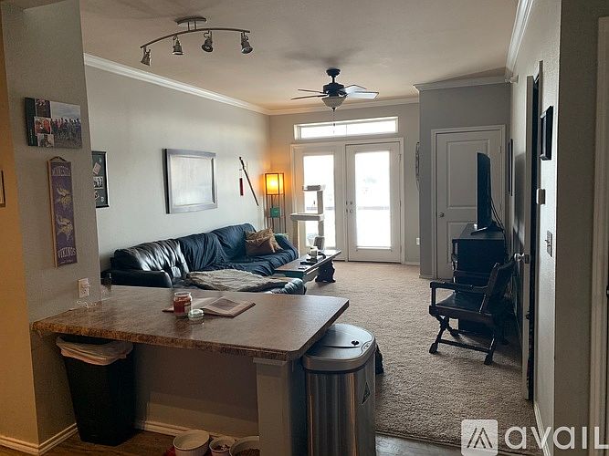 1st image of 13560 Technology Dr APT 1309