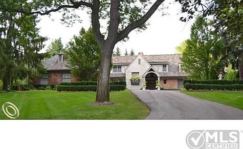 Welcome To 2070 West Valley