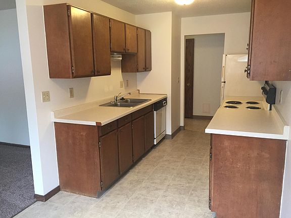 4th image of 1210 27th Ave S APT 404