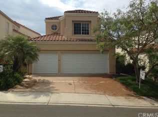 24962 Barclay Ln, Laguna Niguel, CA 92677