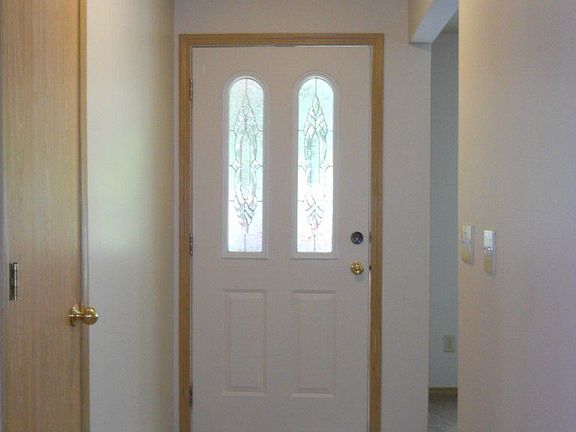 4th image of 51 W Countryside Ct