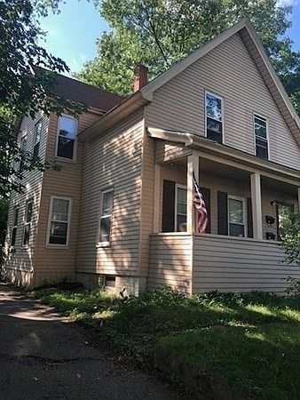 1st image of 78 Birch St