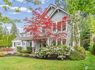 7121 Muirkirk Lane SW, Port Orchard, WA 98367