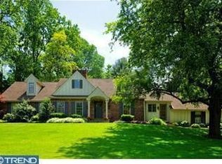 142 Hunters Ln, Devon, PA 19333