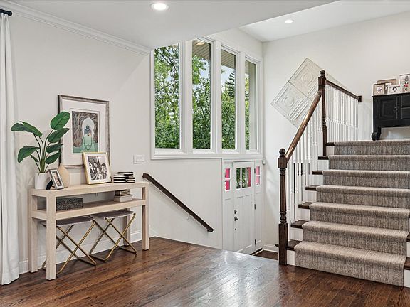 2nd image of 280 Aspen Ln