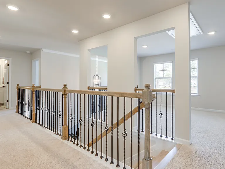117 Donavan House — Photo 17