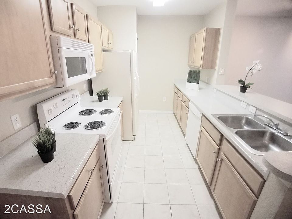 1st image of 5550 E Michigan St APT 1126