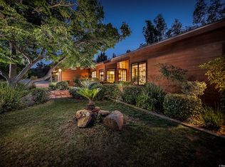 13882 Blue Sage Ln, Valley Center, CA 92082