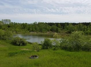 6530 Dry Lake Rd, Mancelona, MI 49659