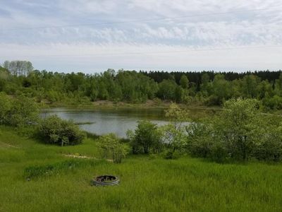 6530 Dry Lake Rd, Mancelona, MI, 49659