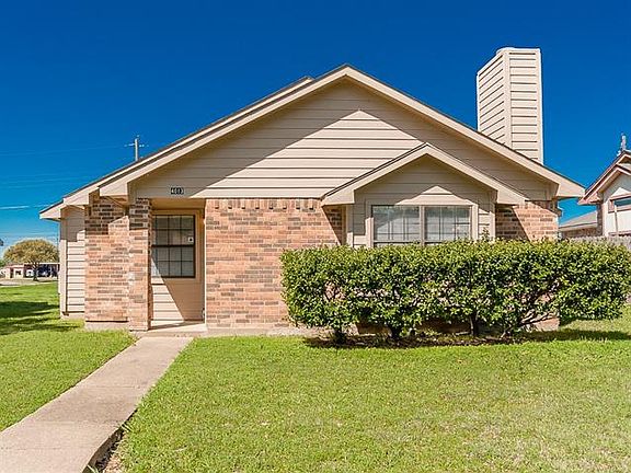 2nd image of 4013 Cochise Dr