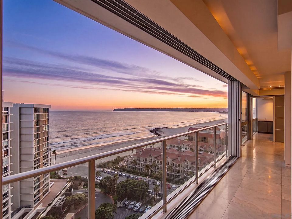 1st image of 1710 Avenida Del Mundo #Penthouse 02