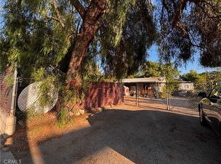 9178 Limonite Ave, Riverside, CA 92509