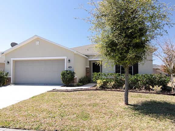 2nd image of 7520 MISHKIE Drive