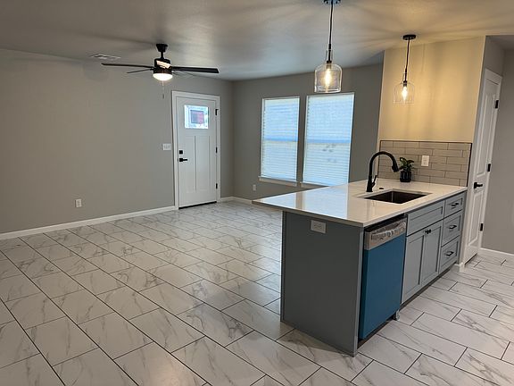 2nd image of 5305 E Admiral Blvd #A