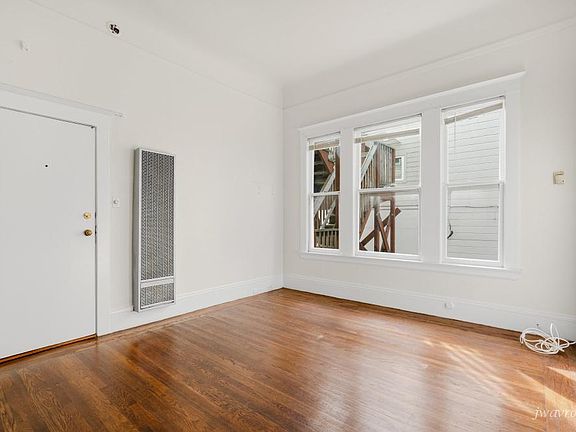 3rd image of 839 Divisadero St #849-3