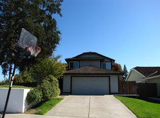 7975 Ivy Hill Way, Antelope, CA 95843