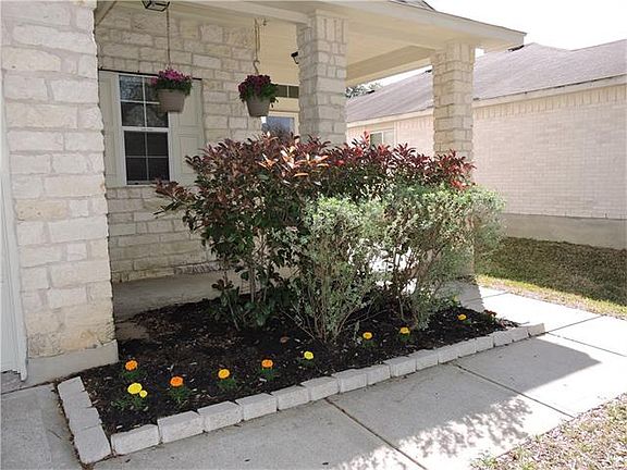 5th image of 1612 McDowell Bnd