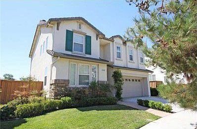 1st image of 11312 Creekstone Ln