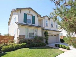 11312 Creekstone Ln, San Diego, CA 92128