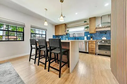 4244 Brunswick Ave — Photo 14