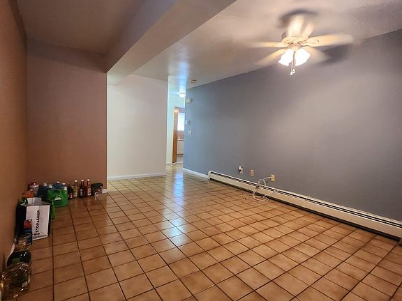 2nd image of 86 Cook Ave #1