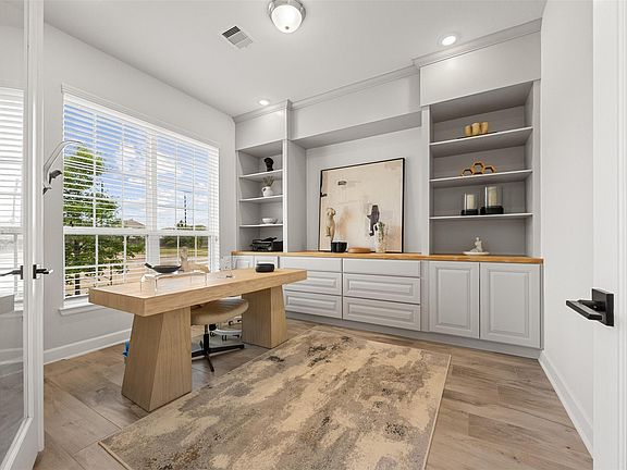 3rd image of 2303 Sweet Almond Dr
