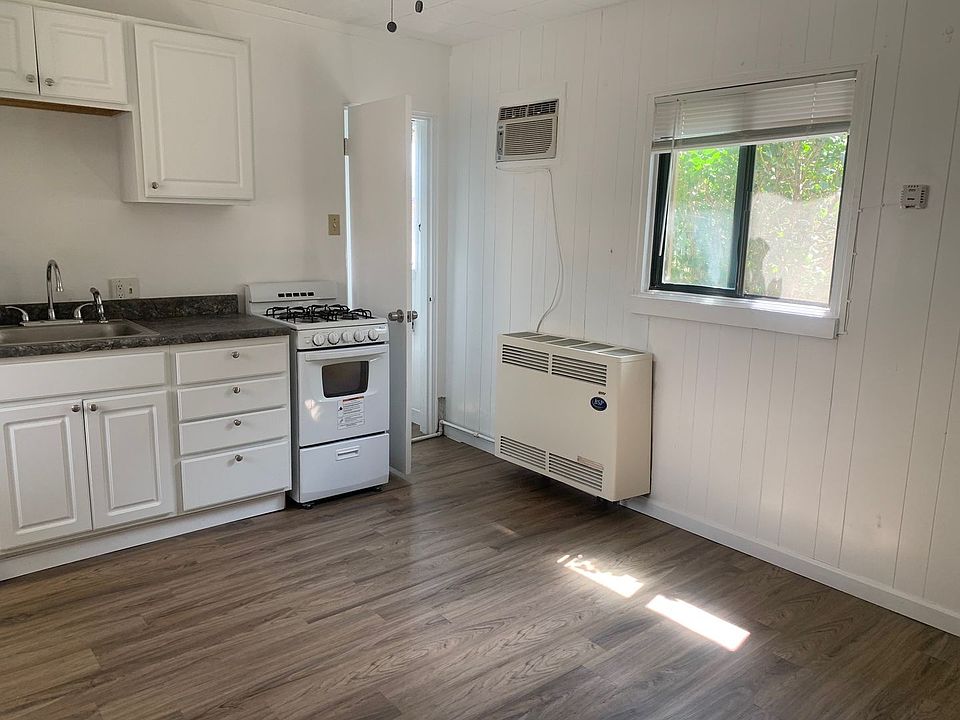 1st image of 1408 Edison St #D