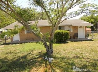204 E Turnbo Rd UNIT B, Harker Heights, TX 76548