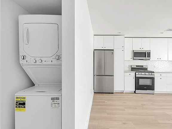 5th image of 5746 Virginia Ave #96745d41c