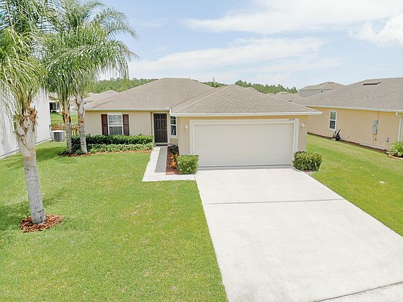 2nd image of 5339 Royal Plantation Blvd