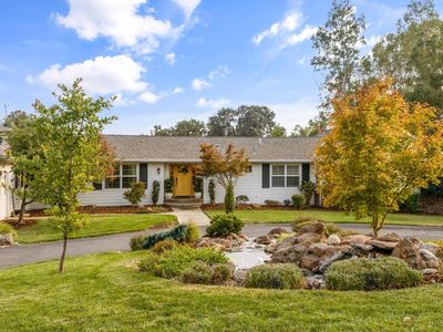 2410 Rustic Ln, Lincoln, CA, 95648