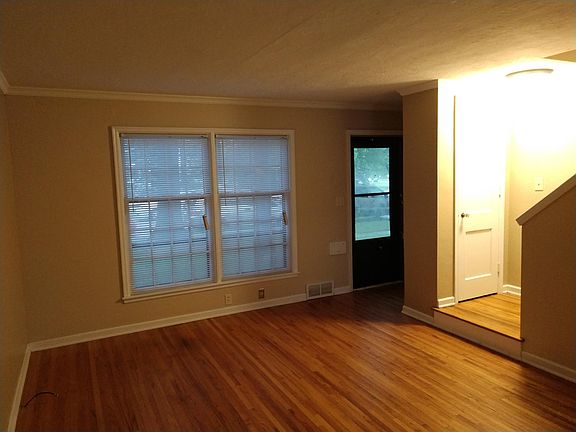 3rd image of 1434 N 44th St
