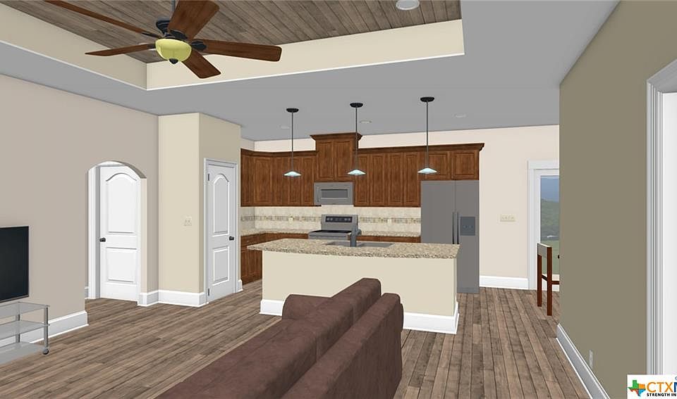 2nd image of 1460 Lavaca
