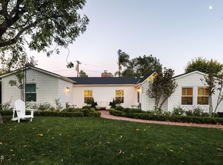 4426 Commonwealth Ave, La Canada Flintridge, CA 91011