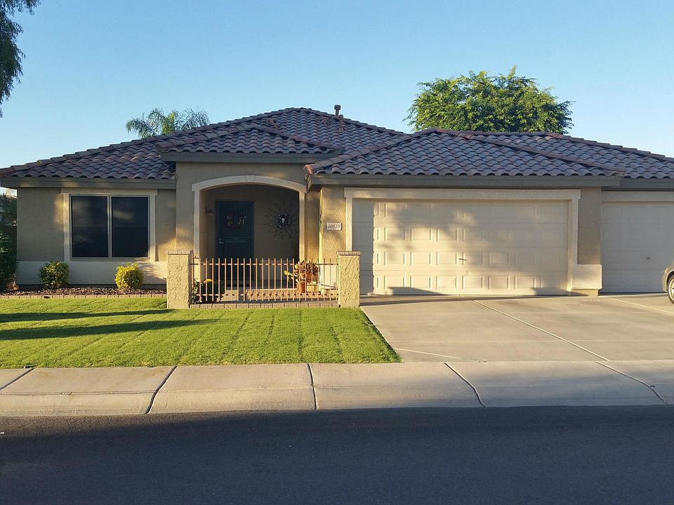 1st image of 10618 W Jessie Ln