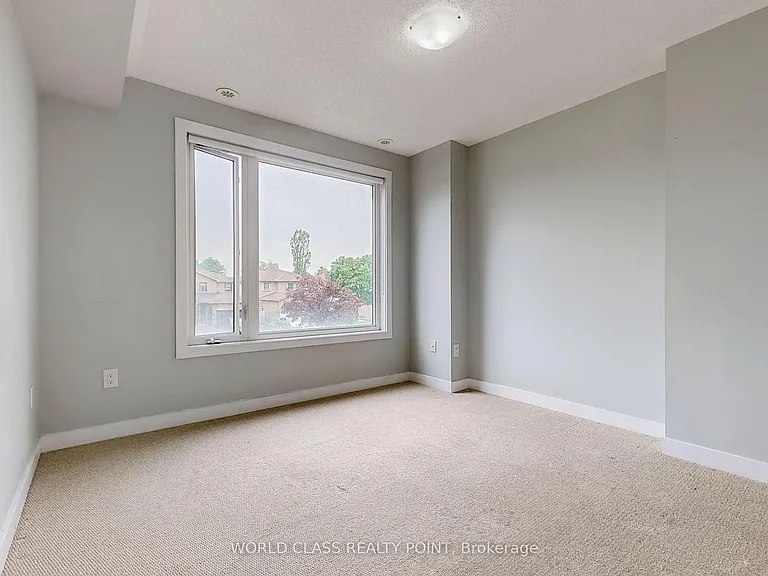 4070 Parkside Village Dr #7 — Photo 12