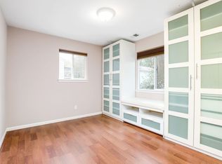 2434 Pinecrest Ave, Ann Arbor, MI 48104