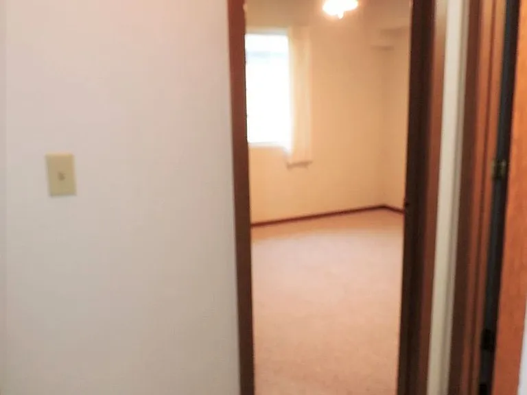 457-479 S. Scott Boulevard — Photo 10