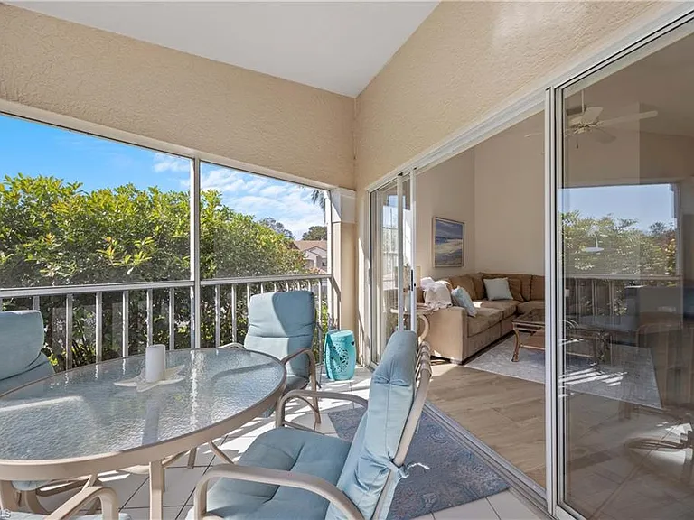 8415 Excalibur Cir #B10 — Photo 22