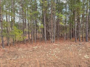 385 County Road 886, Jemison, AL 35085