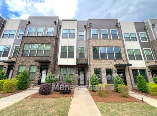 528 Billingsley Rd, Charlotte, NC 28211