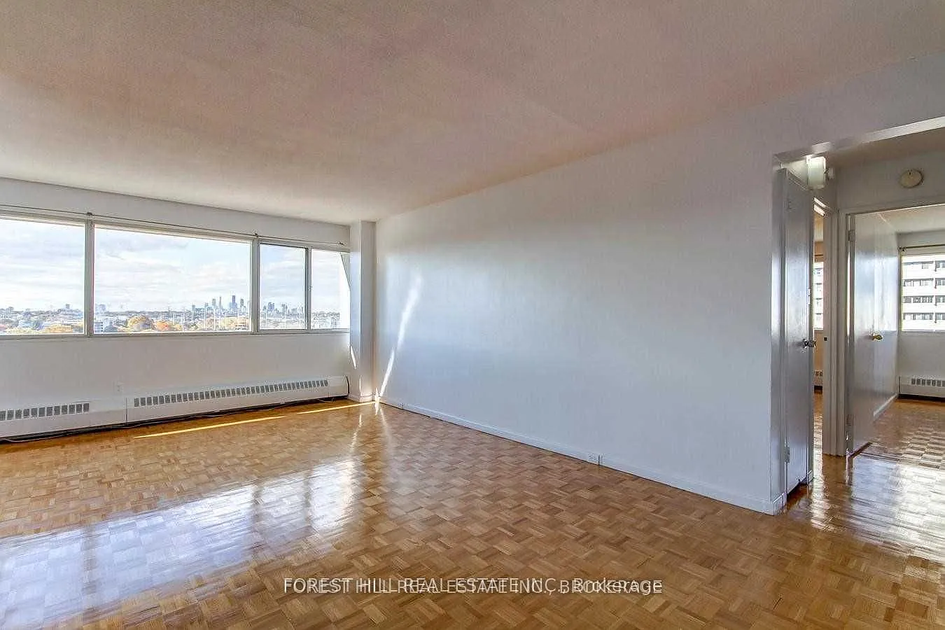 2 bed, $2,450 — Photo 3